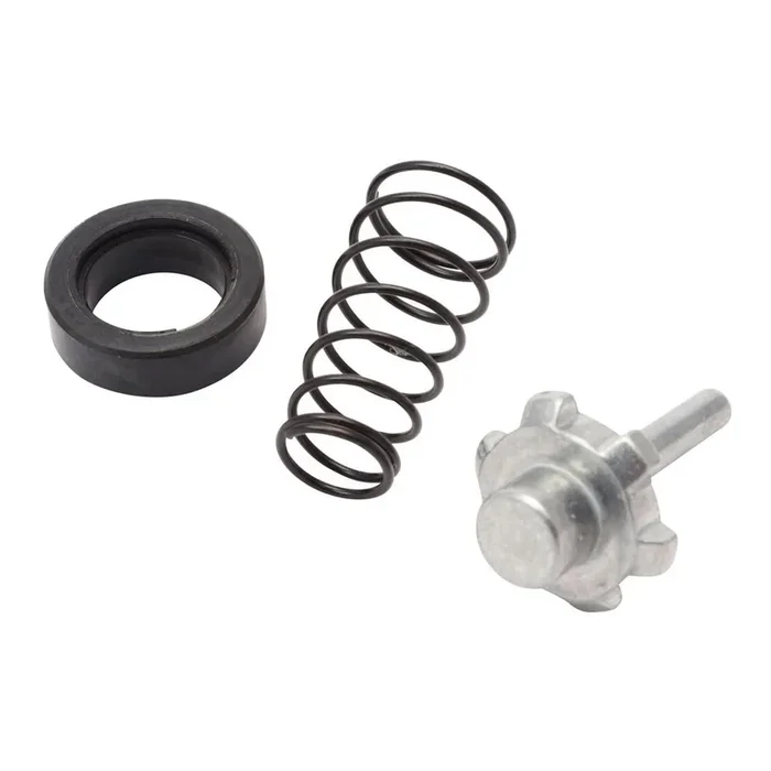 HAZET Unité de soupape 9012EL-013/3