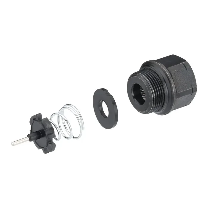 HAZET UNITÉ DE SOUPAPE 9033-02/4