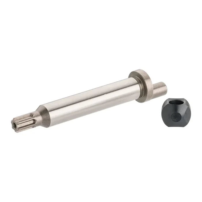 HAZET Vilebrequin 9022-02/2