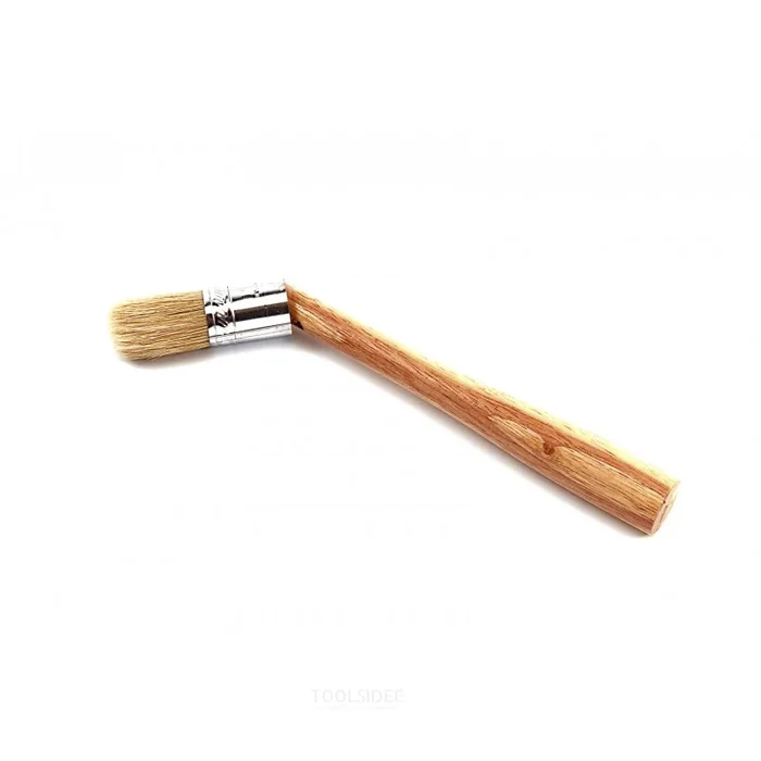 HBM Bokkepoot pour graisse pour pneus