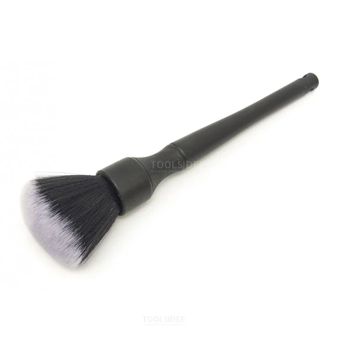 HBM brosse ultra douce pour l’esthétique automobile 250 mm