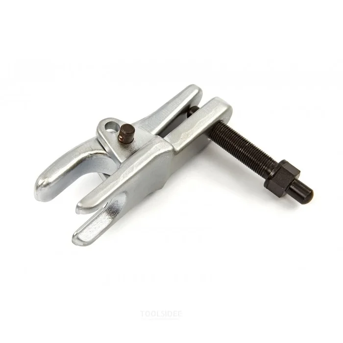 HBM Extracteur de rotules professionnel pour essieu de fusée de 22 mm