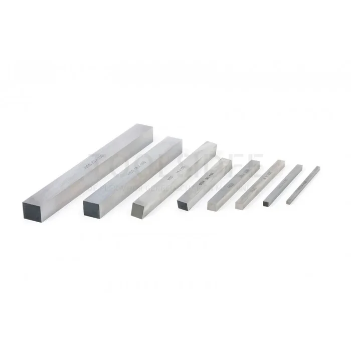 HBM HSS Toolbit Square