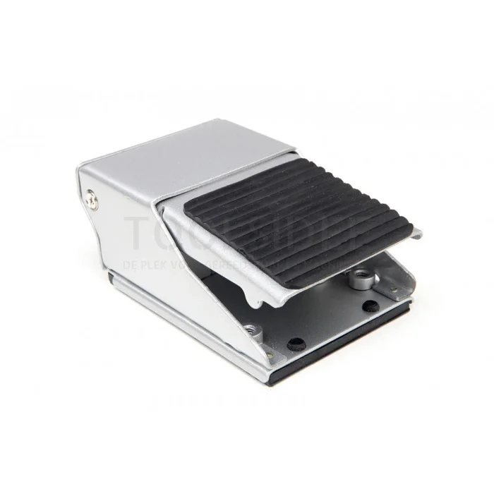 HBM Pédale universelle pour air comprimé MPN1110