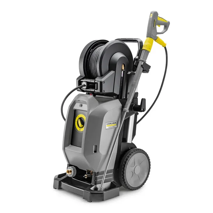 HD 9/20-4 SXA Plus KÄRCHER – 1.286-952.0