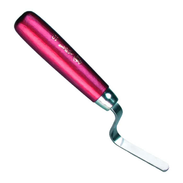 Het Melkmeisje 389016 Clou à tarauder – 50 x 16 mm