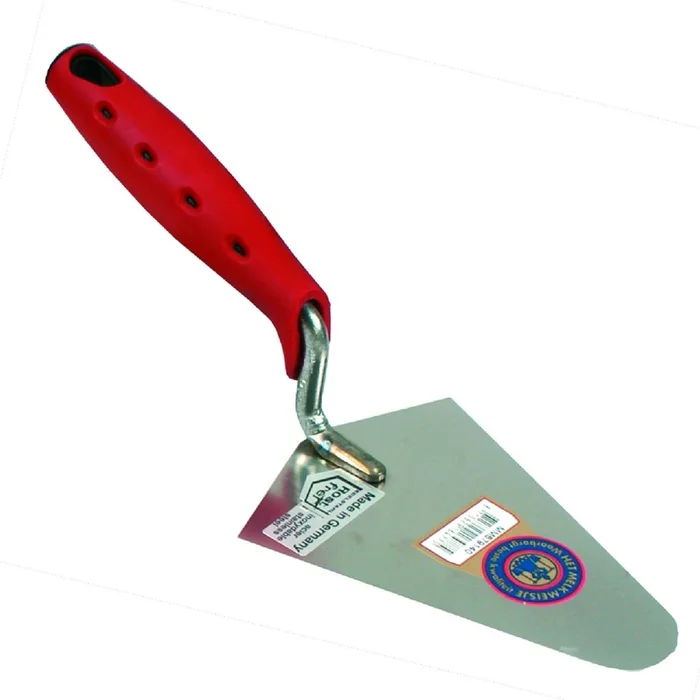 Het Melkmeisje MM679140 Truelle