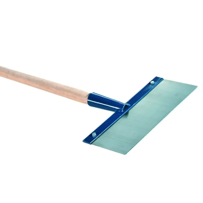 Het Melkmeisje MM925150 Grattoir pour sol