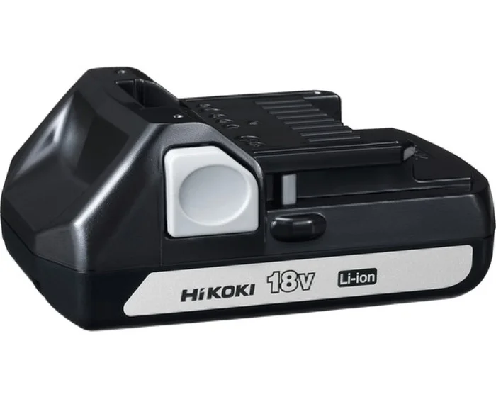HiKOKI 333352 Batterie 18V 1,5 Ah Li-ion