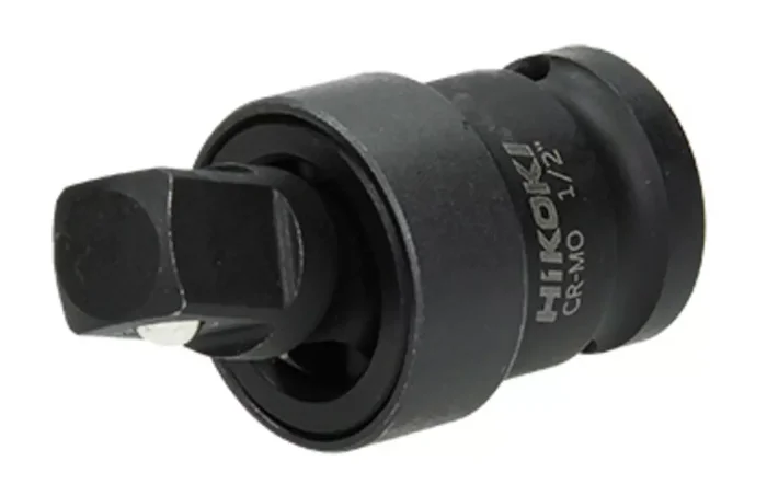 HiKOKI 751873 Cardan 1/2&Prime; carré 65 mm