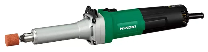 HiKOKI GP3VWAZ Meuleuse droite – 25 mm – 760 W