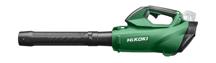 HiKOKI RB36DAW4Z Souffleur sans fil – Multivolt 36 V