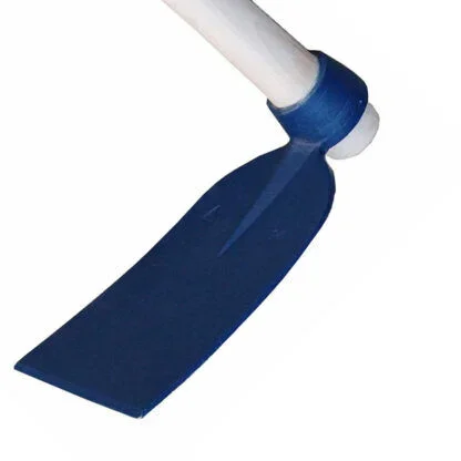 HOUE STANDARD DE 14 CM SANS MANCHE PERRIN – 528014