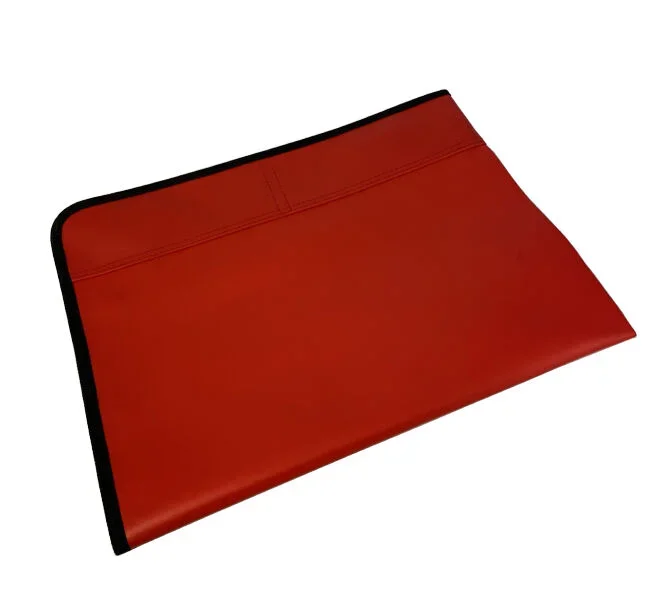 HOUSSE DE PROTECTION D’AILE SAM OUTILLAGE – 371084