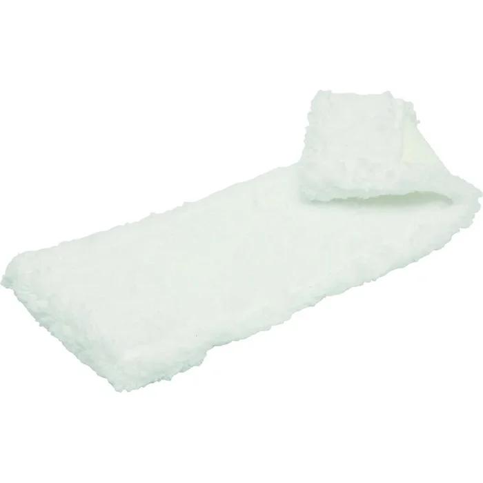 Housse de rechange pour balai rasant 491048 – CASACOLOR – 491052