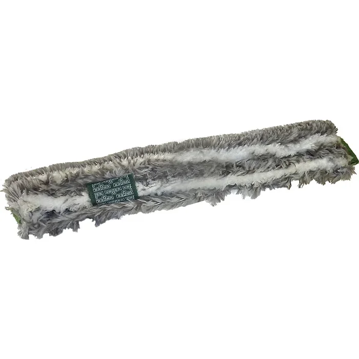 Housse ErgoTec® NINJA – Unger