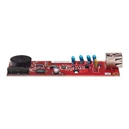Hp accessoire de télécopieur analogique pour imprimante multifonction laserjet 600