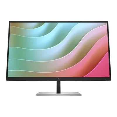 Hp e-series écran usb-c 4k e27k g5