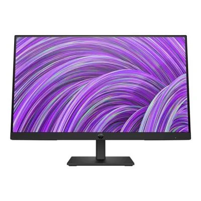 Hp écran fhd p22h g5