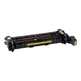Hp kit de fusion laserjet 220 v