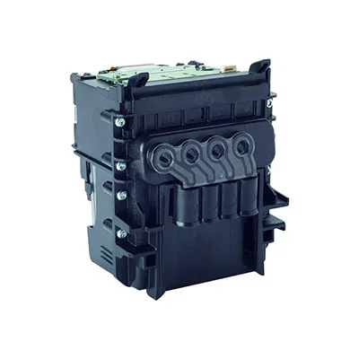 Hp kit de remplacement pour tête d’impression 713 designjet