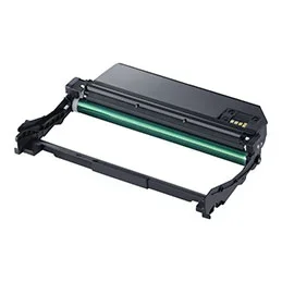 Hp mlt-r116 tambour imagerie