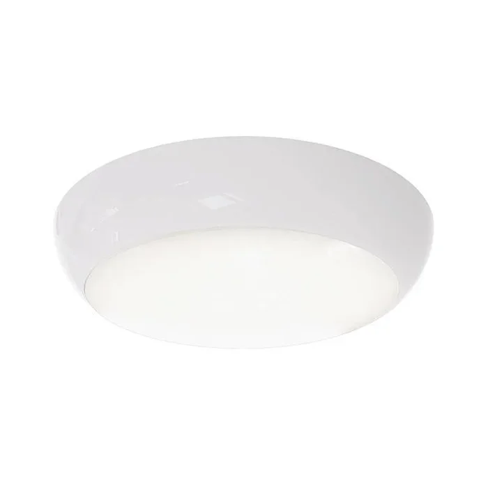 Hublot luminaire, Ansell Lighting LED 8 W 220 / 240 V IP65