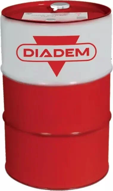 Huile T.H.F.I Diadem hydrotrans 60 litres