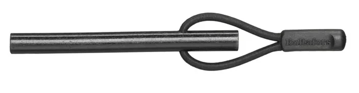 Hultafors 380280 Flint FS – 100 mm