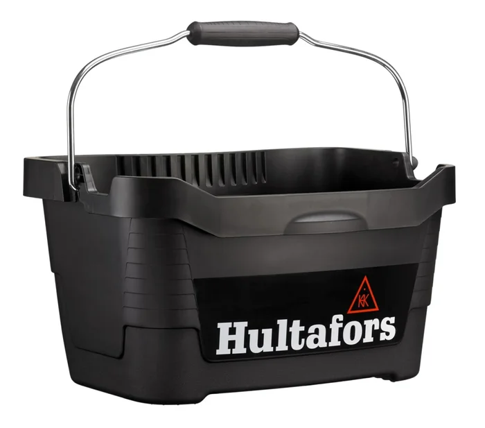 Hultafors 590101 Caisse à outils