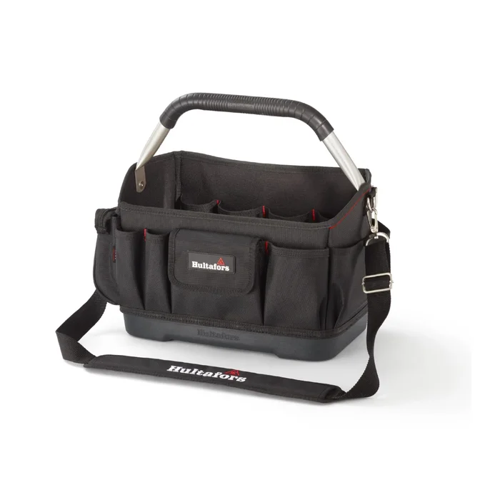 Hultafors 590110 Porte-outils Ergo