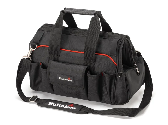Hultafors 590220 Porte-outils ouvert pour professionnels