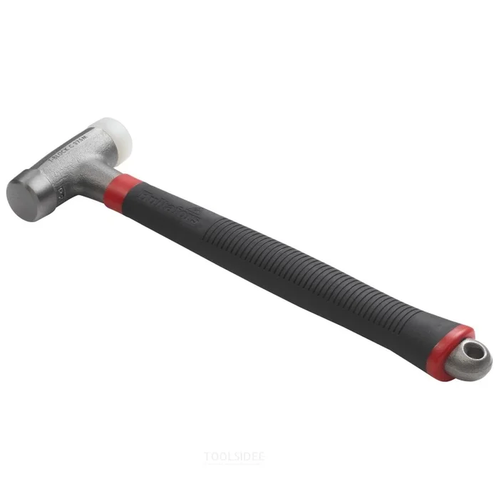 Hultafors Combihammer T-Block C 375 moyen