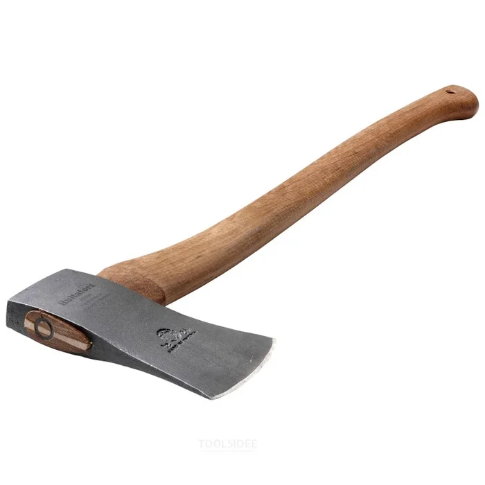 Hultafors Hache à découper HY 10 26 900 grammes