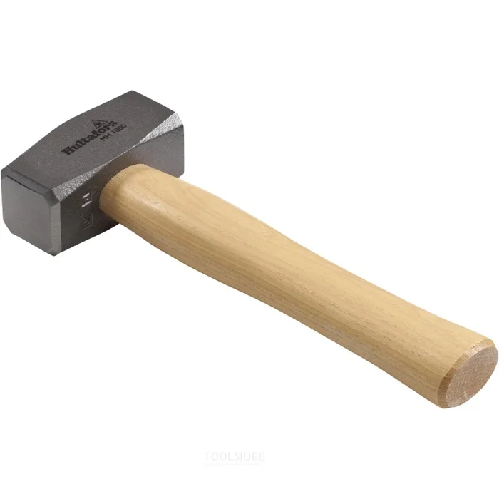 Hultafors Masse MH 1000 Hickory