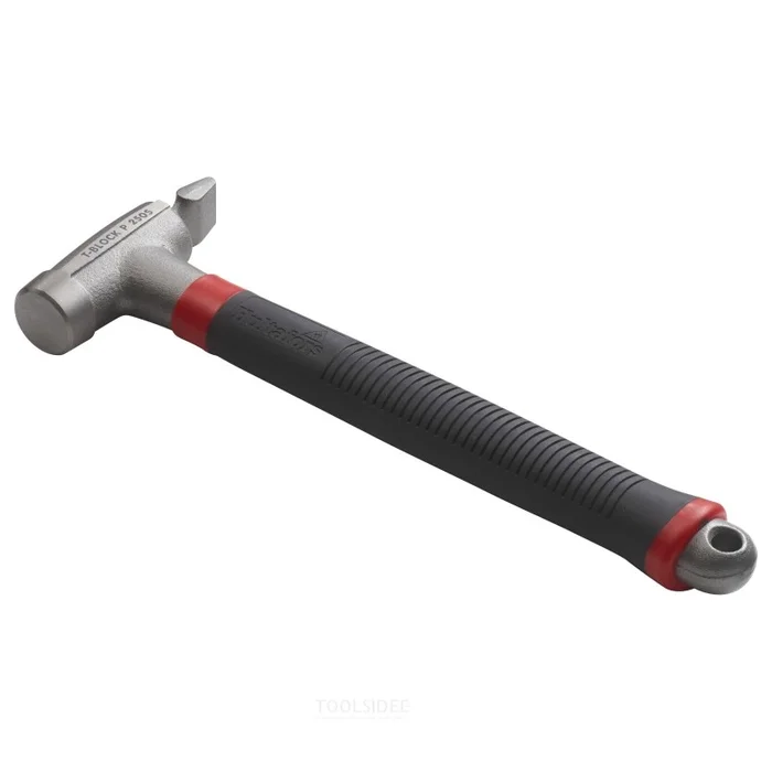 Hultafors Penhammer T-Block K 250 petit