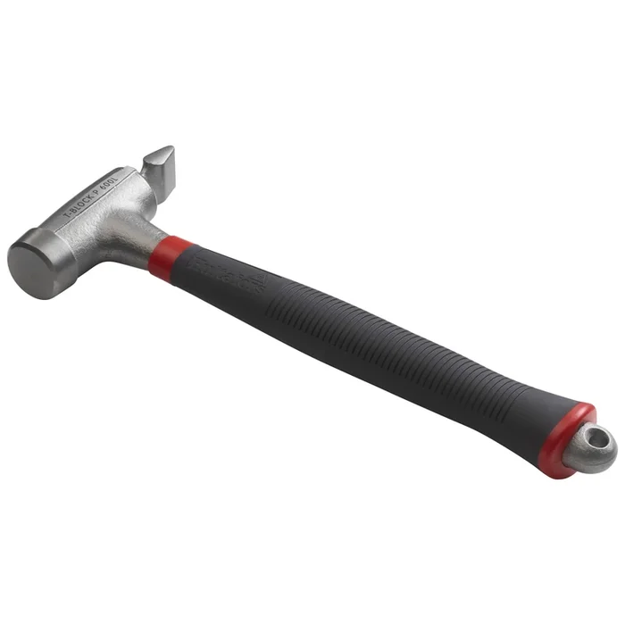 Hultafors Penhammer T-Block K 600 grand