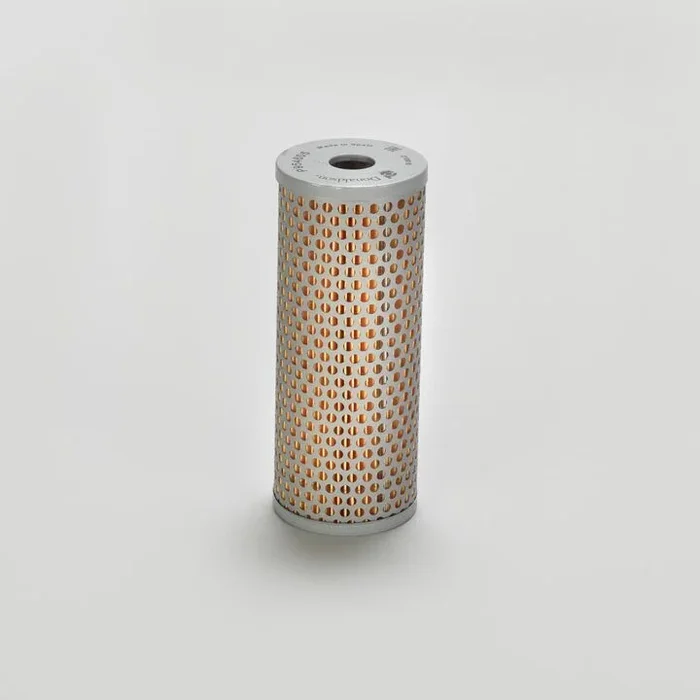 HYDRAULIC FILTER, CARTRIDGE – DONALDSON – P954605