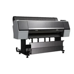 Imprimantes grand format – Epson surecolor sc-p9000 std