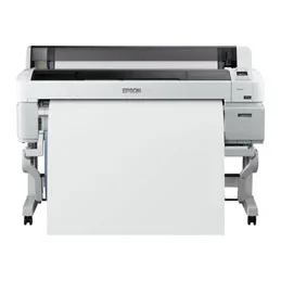 Imprimantes grand format – Epson surecolor sc-t7200