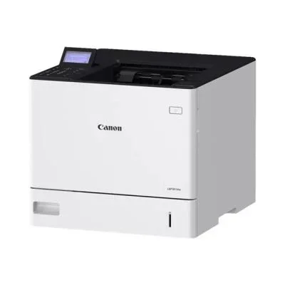 Imprimantes laser – Canon i-sensys lbp361dw 1200 x 1200 dpi a4 wifi