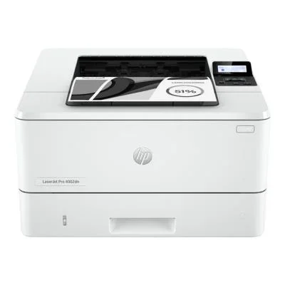 Imprimantes laser – Hp laserjet pro imprimante 4002dn