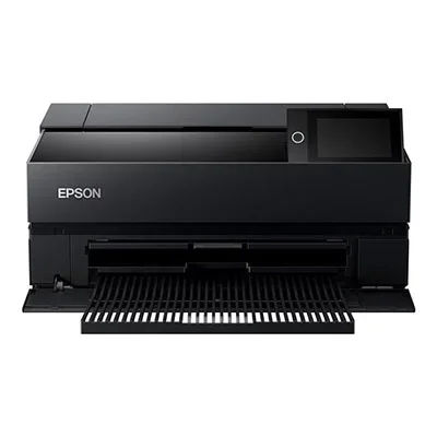 Imprimantes photo – Epson surecolor sc-p700