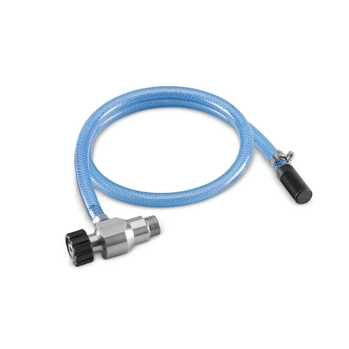 Injecteur complet HD 7/18-4M/HDS 8/18-4C KÄRCHER – 6.645-759.0