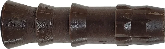 INJECTEURS BOIS À BILLE – Par 500 DALEP – 1.05.0103.27
