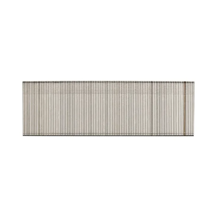 Inox Box F18 – 50mm Minibrads – Lot de 5000 – HIKOKI – 715258