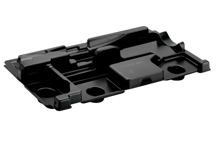 Insert ASE 18 LTX – METABO – 628891000