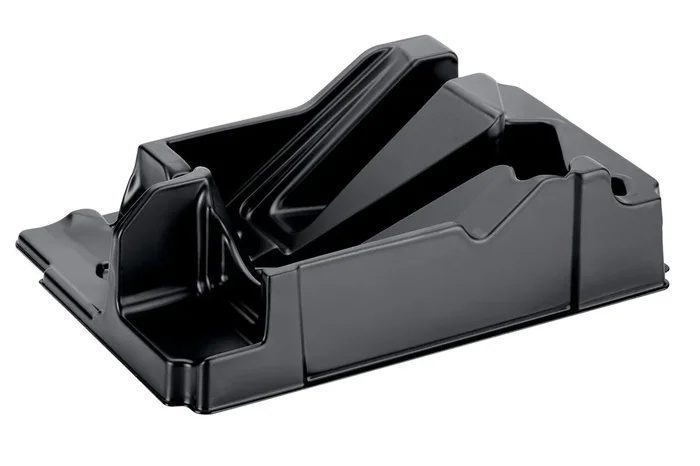 Insert MKS 18 LTX 58 / KS 18 LTX 57 / KS 18 LTX 66 BL – METABO – 628877000