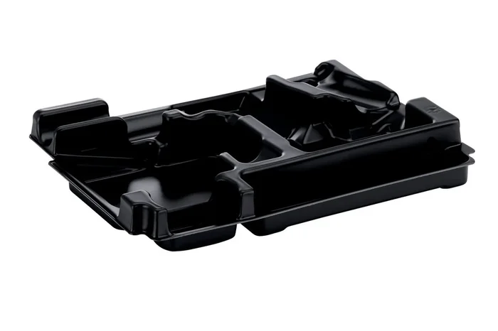 Insert PowerMaxx BH 12 BL 16 – METABO – 628920000