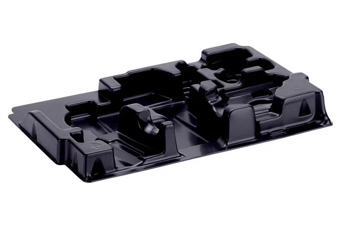 Insert PowerMaxx SGS 12 Q – METABO – 628918000